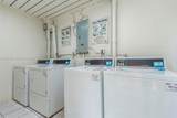 4235 University Dr - Photo 27