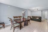 4235 University Dr - Photo 4