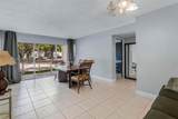 4235 University Dr - Photo 5