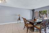 4235 University Dr - Photo 6