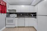 4235 University Dr - Photo 7