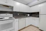 4235 University Dr - Photo 8