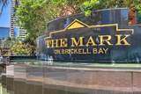 1155 Brickell Bay Dr - Photo 1