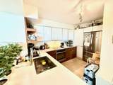 1155 Brickell Bay Dr - Photo 10