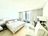 1155 Brickell Bay Dr - Photo 11