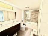 1155 Brickell Bay Dr - Photo 13