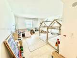 1155 Brickell Bay Dr - Photo 14