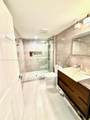 1155 Brickell Bay Dr - Photo 15