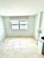 1155 Brickell Bay Dr - Photo 16