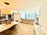 1155 Brickell Bay Dr - Photo 2