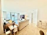 1155 Brickell Bay Dr - Photo 3