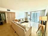 1155 Brickell Bay Dr - Photo 4