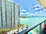 1155 Brickell Bay Dr - Photo 5