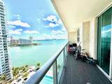 1155 Brickell Bay Dr - Photo 6