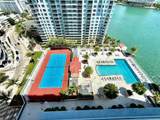 1155 Brickell Bay Dr - Photo 7