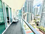 1155 Brickell Bay Dr - Photo 8