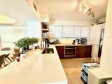 1155 Brickell Bay Dr - Photo 9