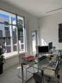 335 Ocean Dr - Photo 11