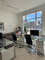 335 Ocean Dr - Photo 13