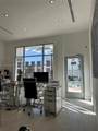 335 Ocean Dr - Photo 14