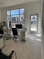 335 Ocean Dr - Photo 15