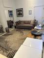 335 Ocean Dr - Photo 16