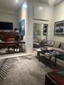 335 Ocean Dr - Photo 17