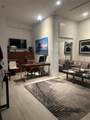 335 Ocean Dr - Photo 18
