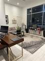 335 Ocean Dr - Photo 19