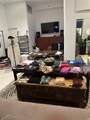 335 Ocean Dr - Photo 21