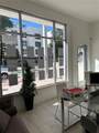 335 Ocean Dr - Photo 4