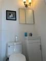 335 Ocean Dr - Photo 6