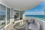 6301 Collins Ave - Photo 1