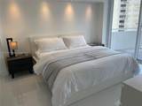 6301 Collins Ave - Photo 10
