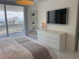 6301 Collins Ave - Photo 11