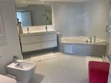 6301 Collins Ave - Photo 12