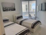 6301 Collins Ave - Photo 13