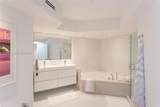6301 Collins Ave - Photo 14