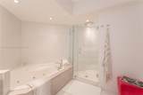 6301 Collins Ave - Photo 15