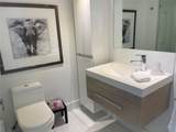 6301 Collins Ave - Photo 16