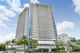 6301 Collins Ave - Photo 17