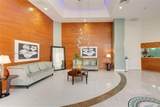 6301 Collins Ave - Photo 18
