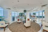 6301 Collins Ave - Photo 19