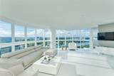 6301 Collins Ave - Photo 2