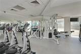6301 Collins Ave - Photo 20