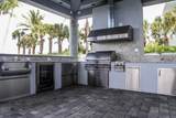 6301 Collins Ave - Photo 21