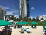 6301 Collins Ave - Photo 22
