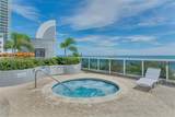 6301 Collins Ave - Photo 23