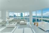 6301 Collins Ave - Photo 3