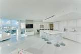 6301 Collins Ave - Photo 4
